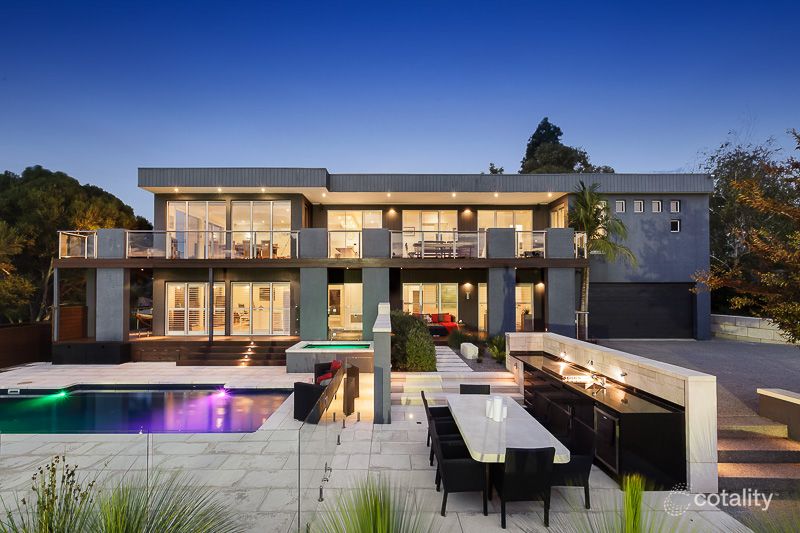 39 Bay Rd, Mount Martha, VIC 3934