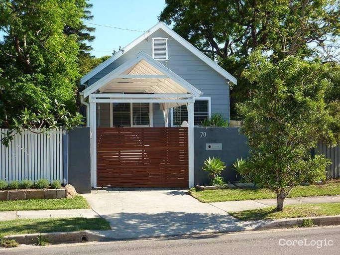 70 Bennett St, Curl Curl, NSW 2096