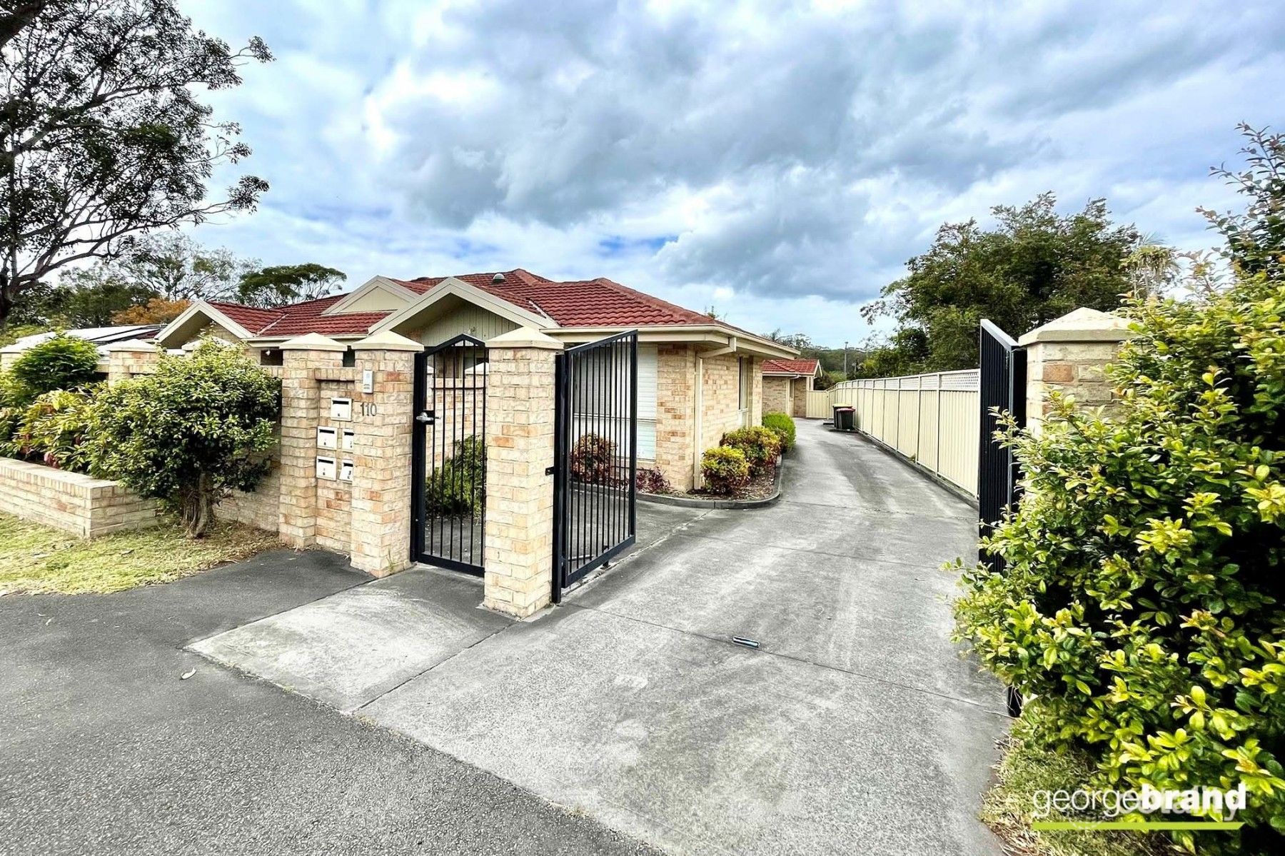 4/110 Avoca Dr, Kincumber, NSW 2251