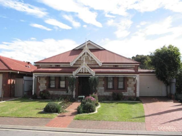 7 Cann Cl, Felixstow, SA 5070