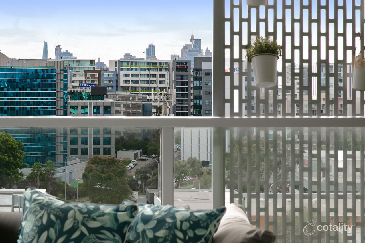 1111/111 High St, Mascot, NSW 2020