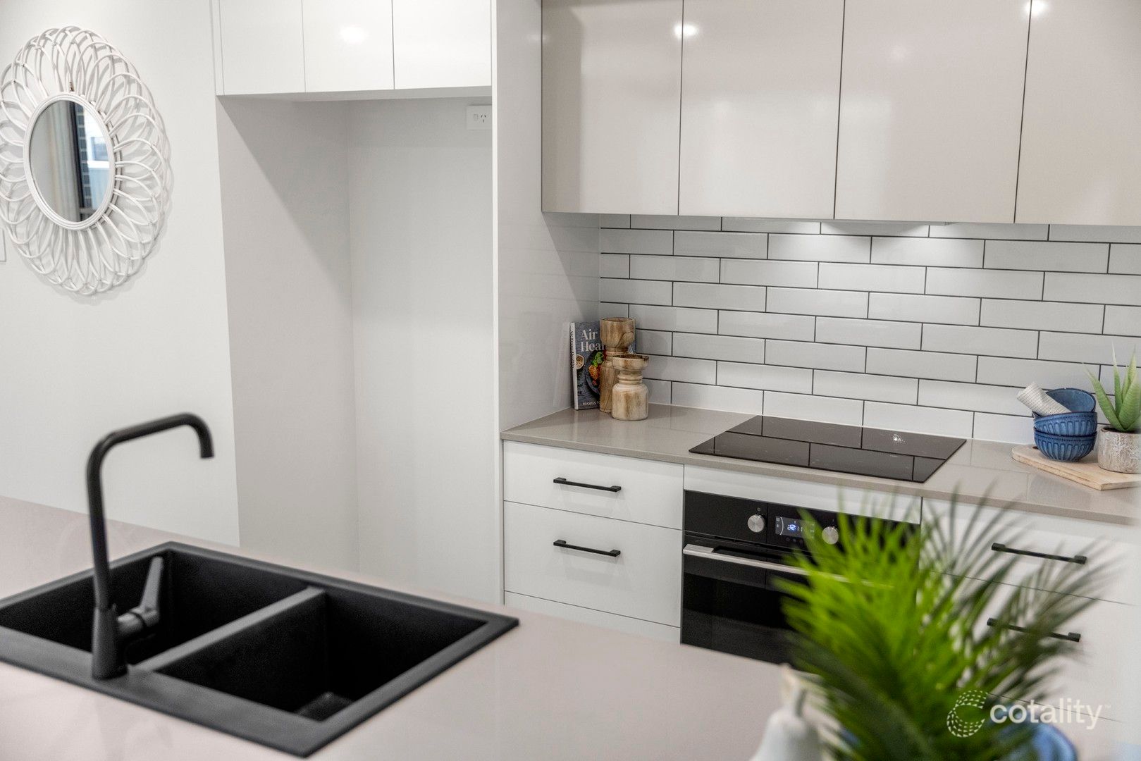 20 Bruce Cl, Armidale, NSW 2350