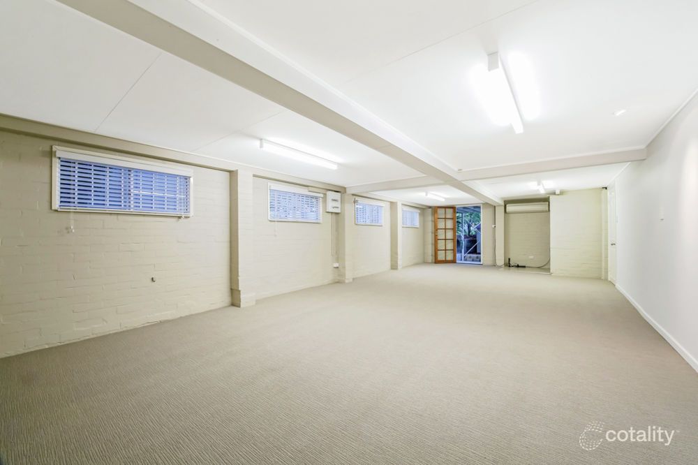 23 Milburn St, Chermside West, QLD 4032