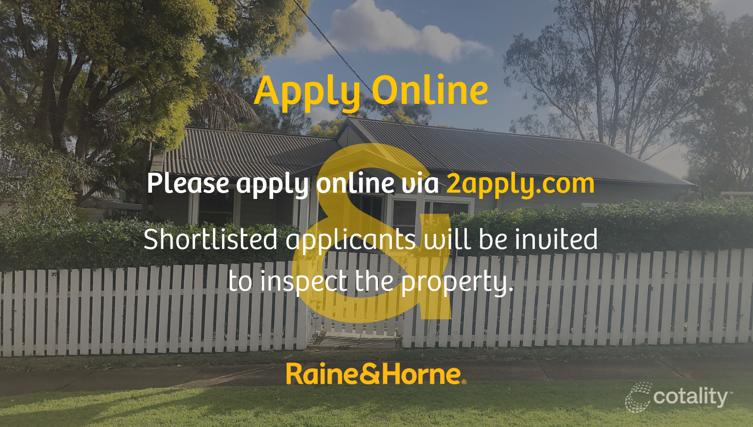 12 Mcarthur St, Telarah, NSW 2320