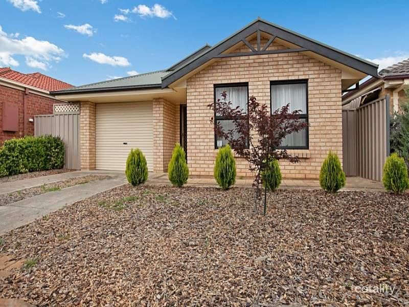 36 Parkway Cct, Parafield Gardens, SA 5107