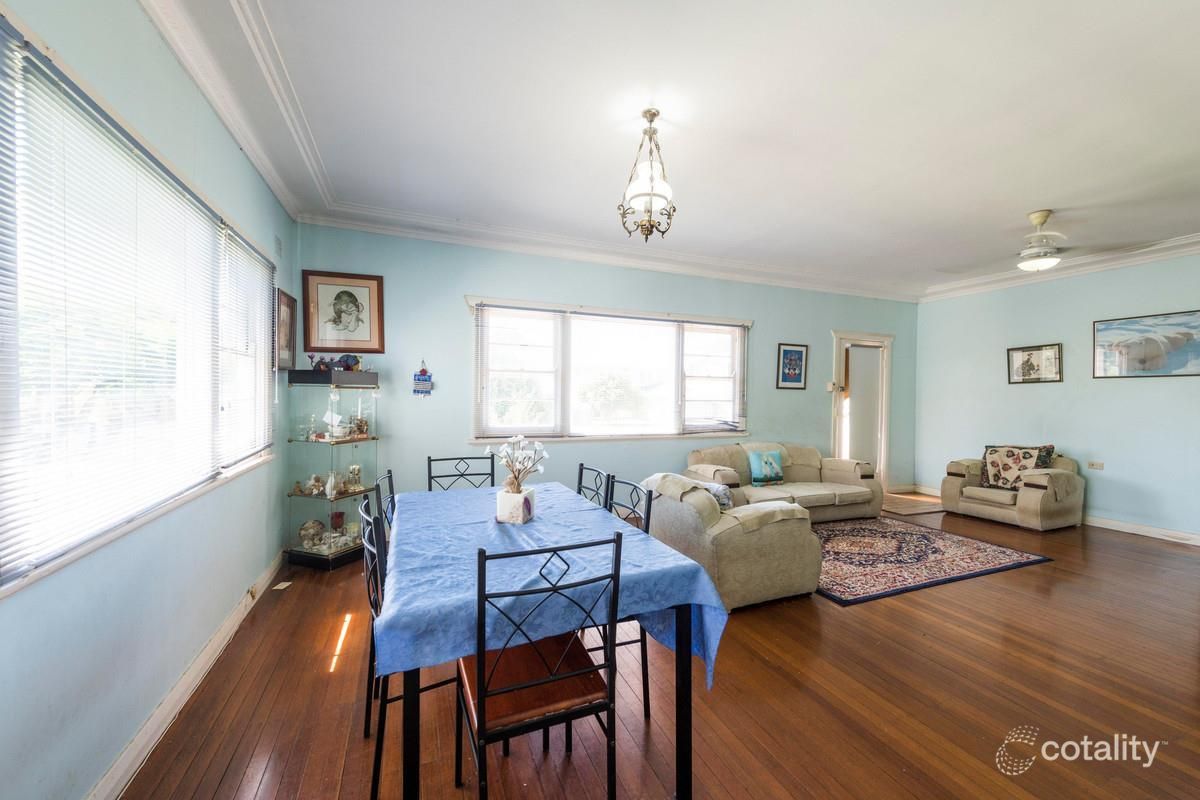 7 Miller St, Grafton, NSW 2460