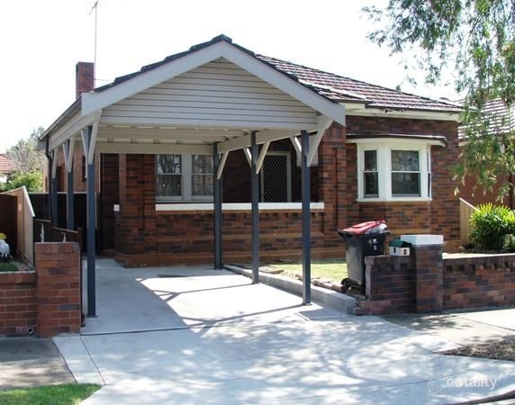 8 Gornall Ave, Earlwood, NSW 2206