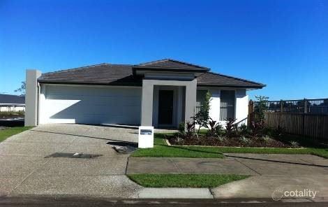 217 Cedar Rd, Redbank Plains, QLD 4301