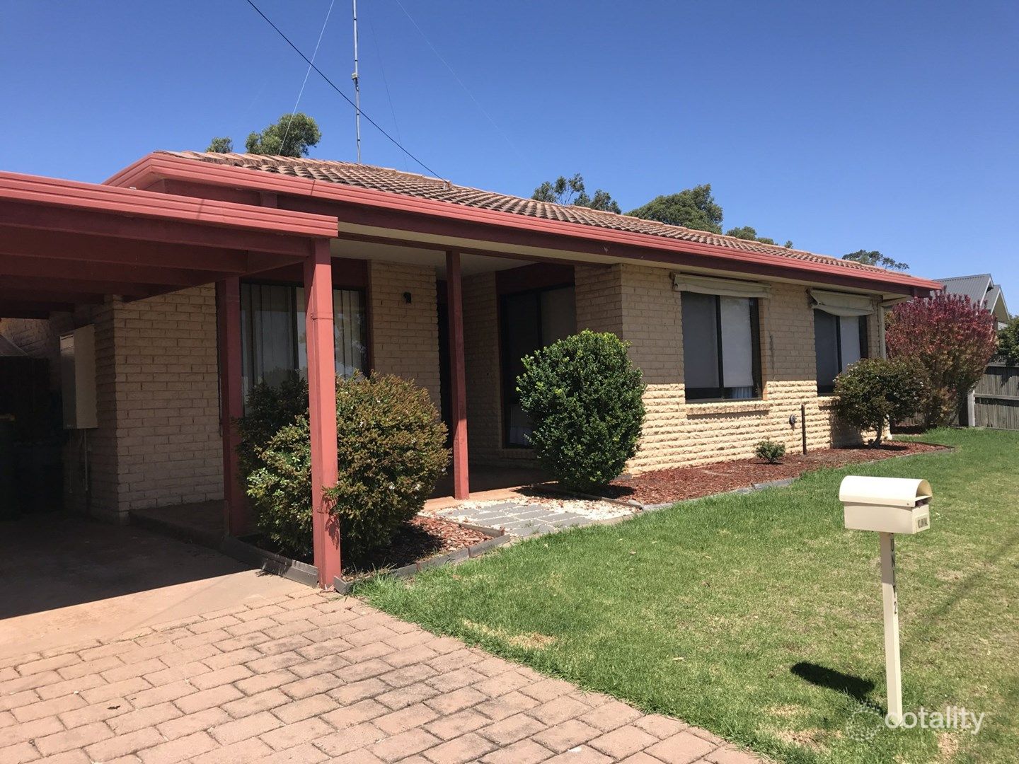 2/2 Kiama Way, Clifton Springs, VIC 3222