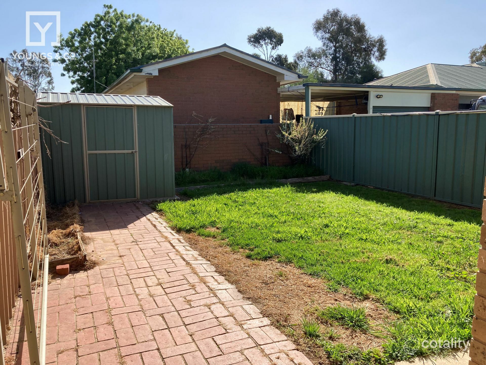 1/7845 Goulburn Valley Hwy, Kialla, VIC 3631