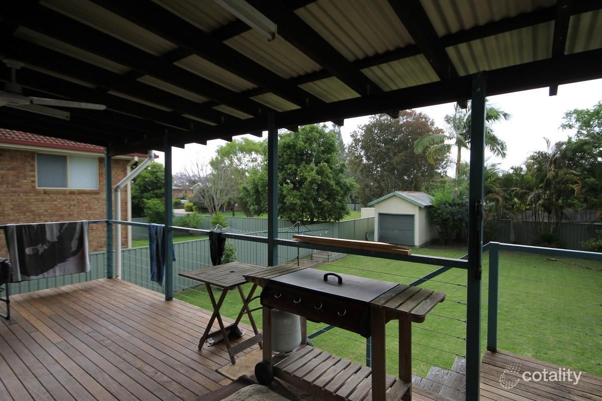 67 Dobie St, Grafton, NSW 2460