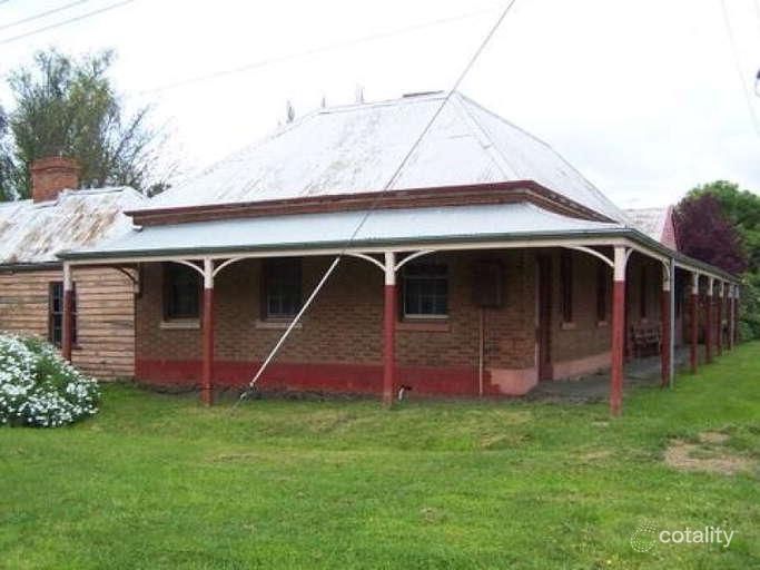 20 Main St, Birregurra, VIC 3242