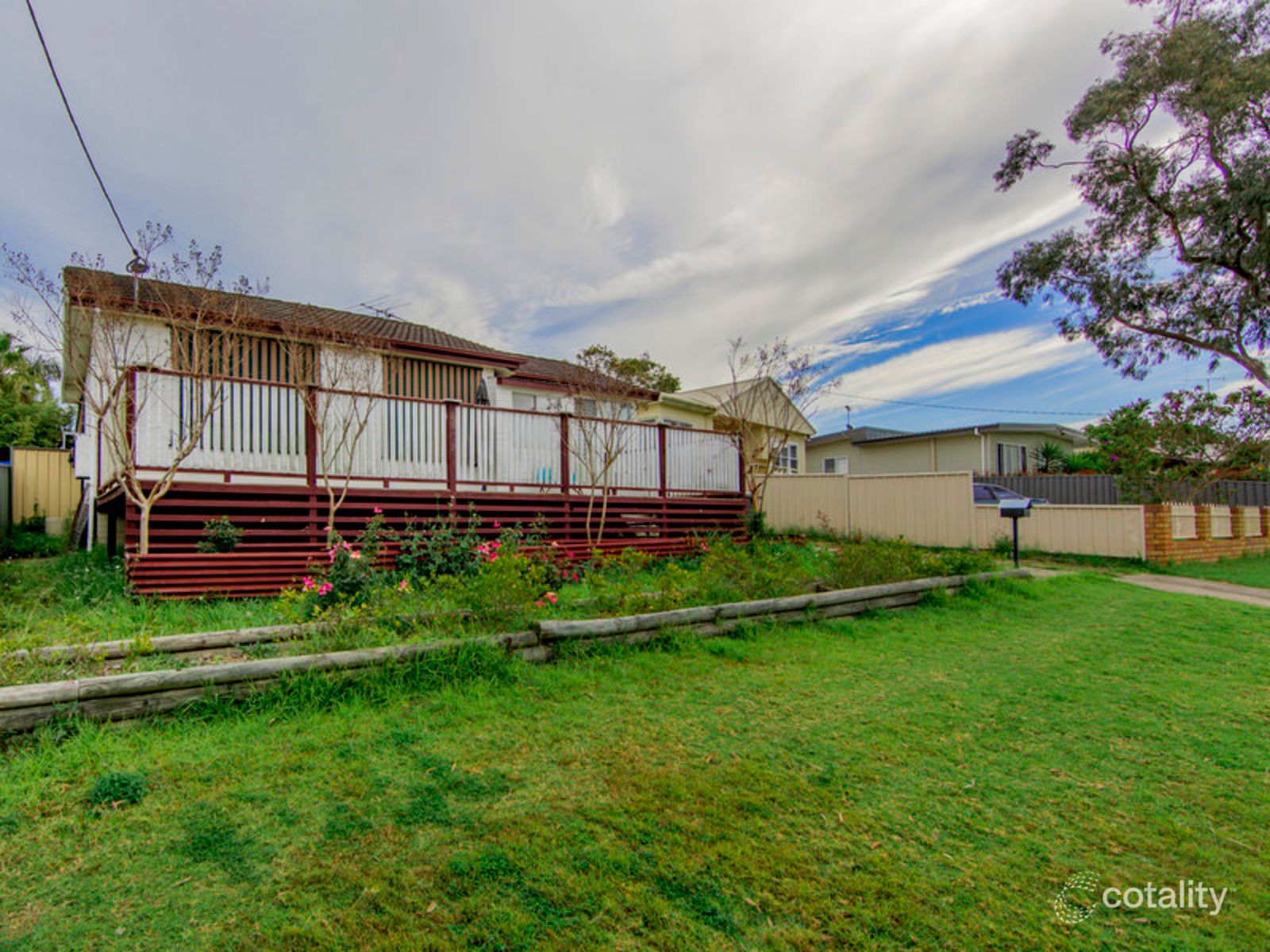 9 Ridley St, Edgeworth, NSW 2285