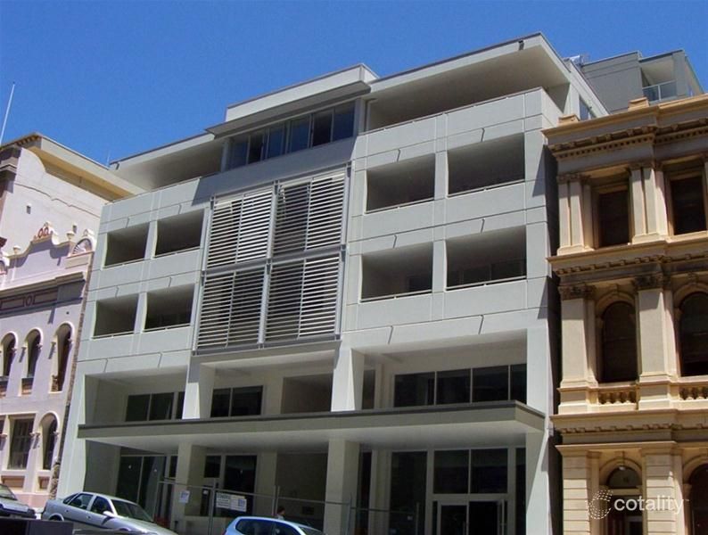 24 Bolton St, Newcastle, NSW 2300