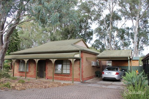 1/27 Kerry St, Athelstone, SA 5076