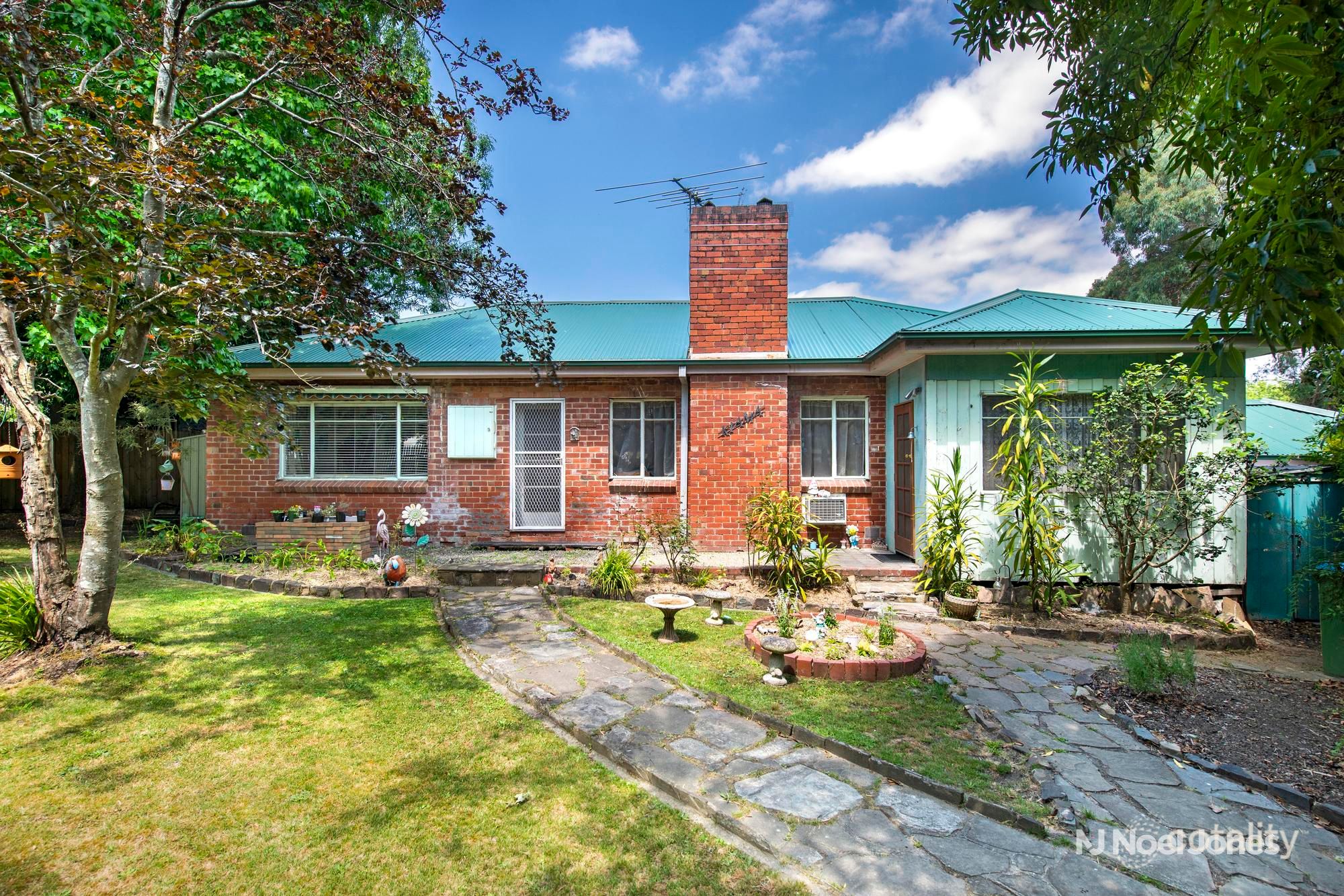 180 Maroondah Hwy, Croydon, VIC 3136