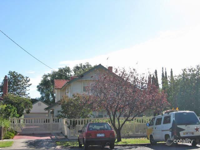 57 Electra St, Williamstown, VIC 3016