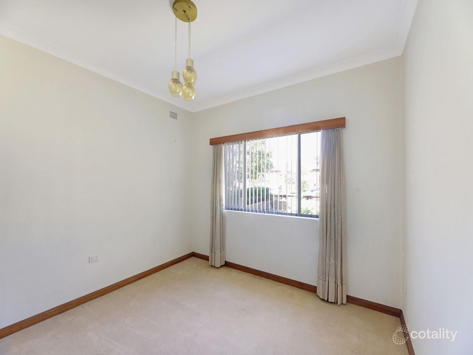 39 Robert St, Willoughby East, NSW 2068