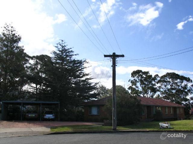 4/4 Ziems Ave, Towradgi, NSW 2518