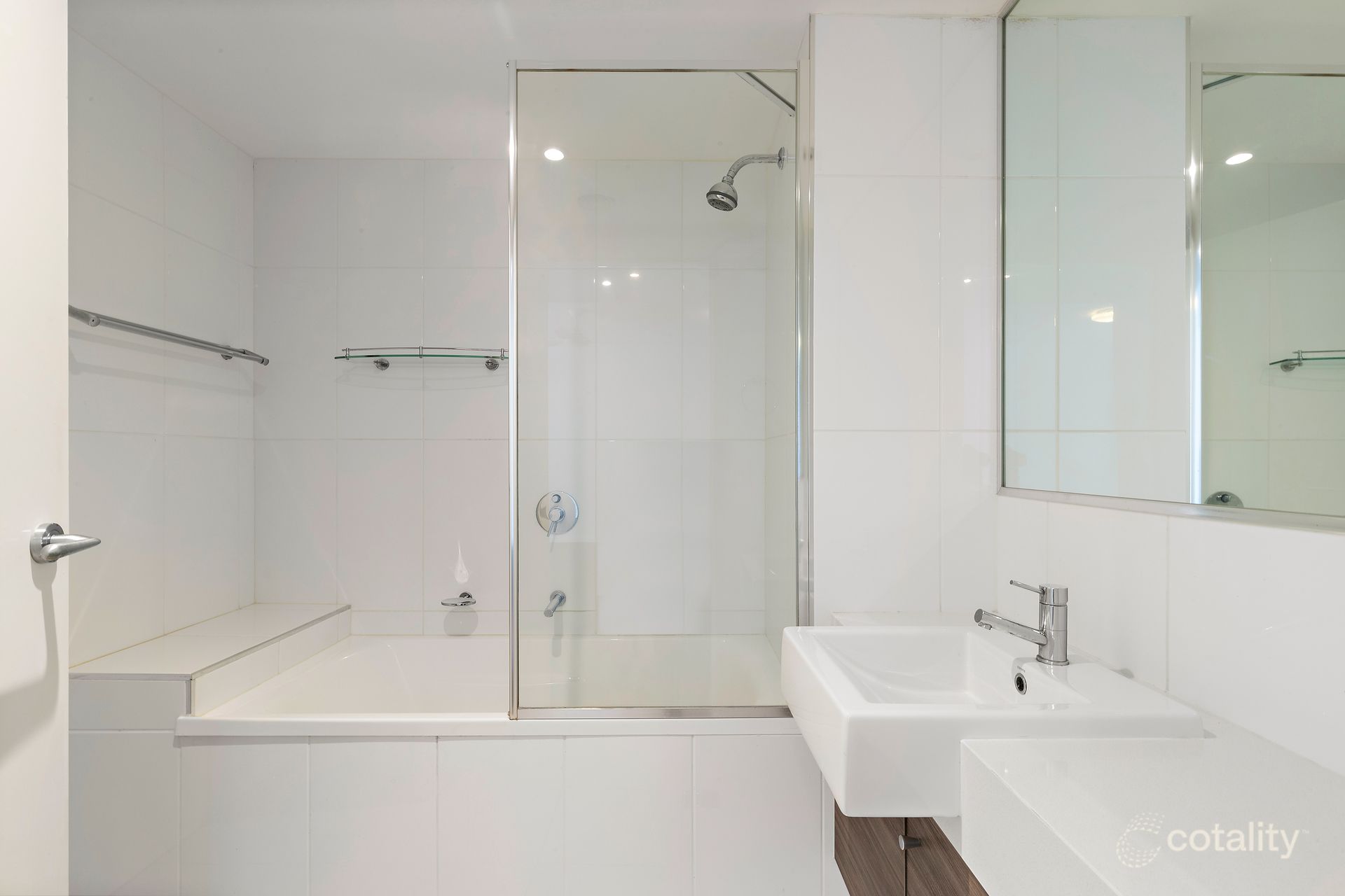 2102/27 Boardwalk Bvd, Mount Coolum, QLD 4573