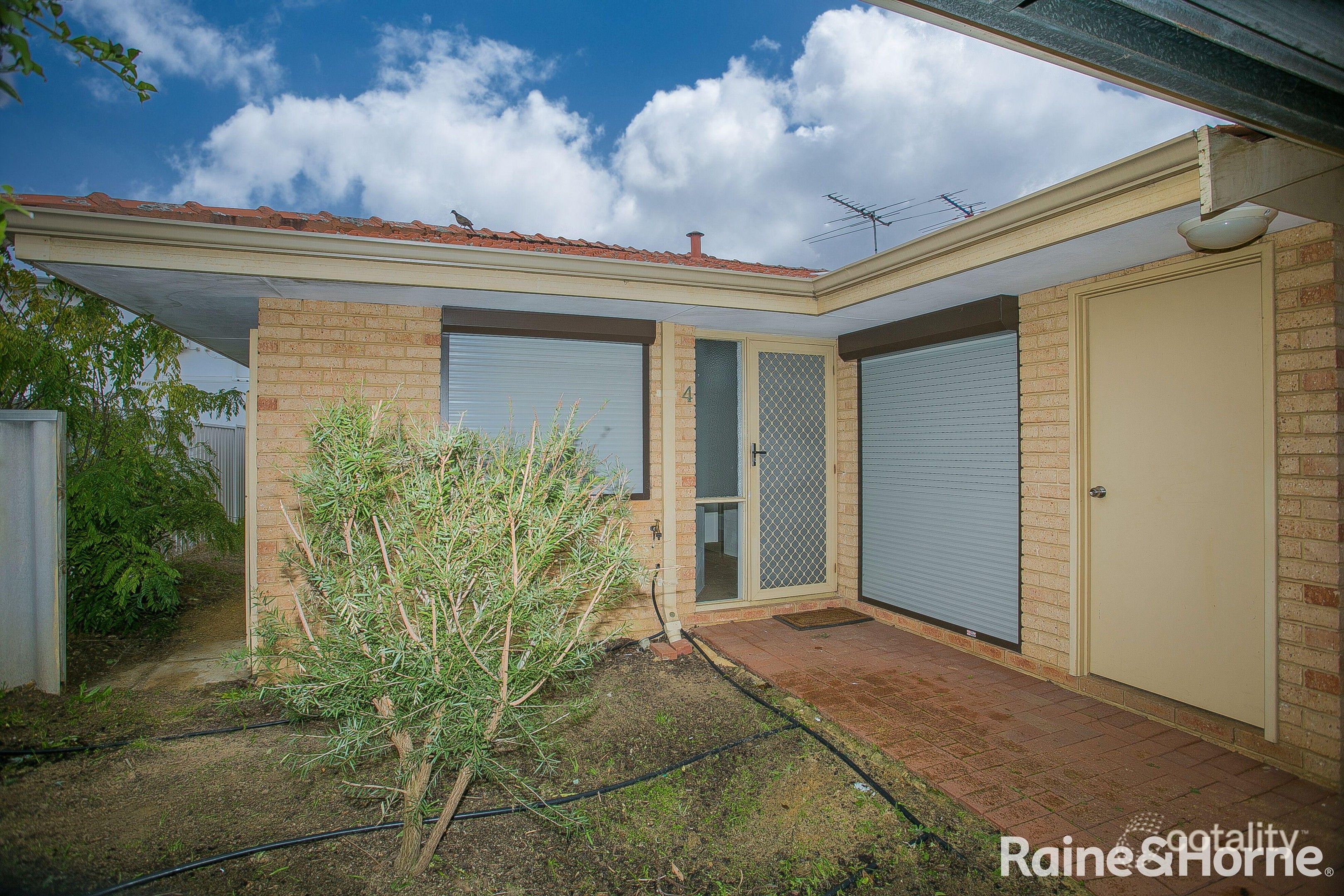 4/55 Sayer St, Midland, WA 6056