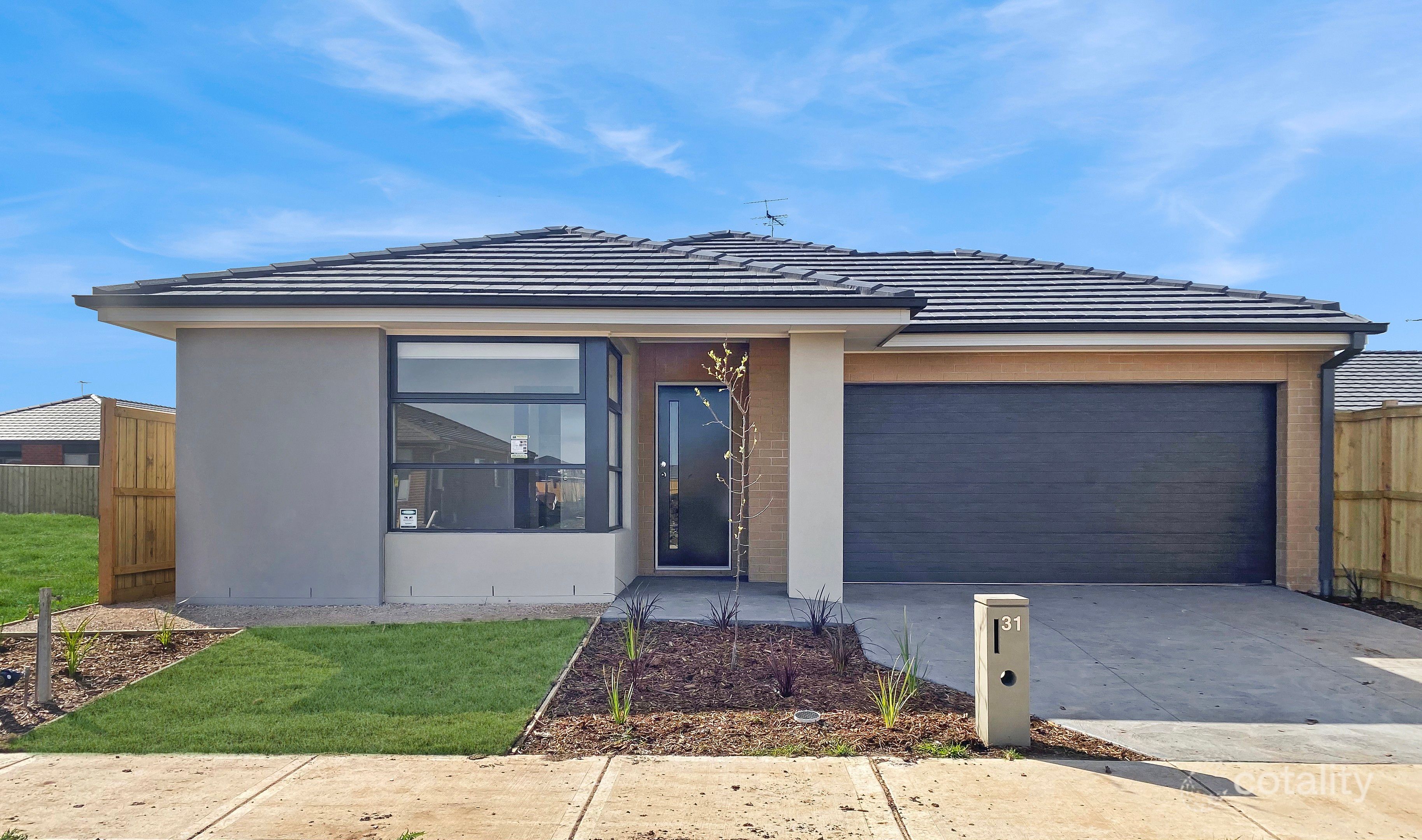 31 Mervyn Way, Mambourin, VIC 3024