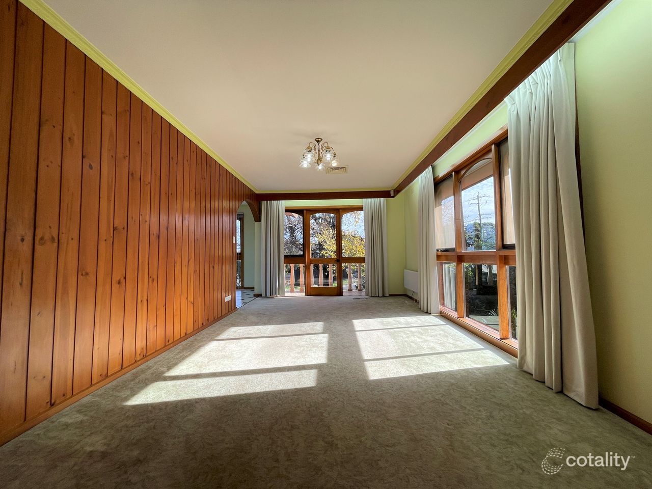 4 Egan Dr, Bulleen, VIC 3105