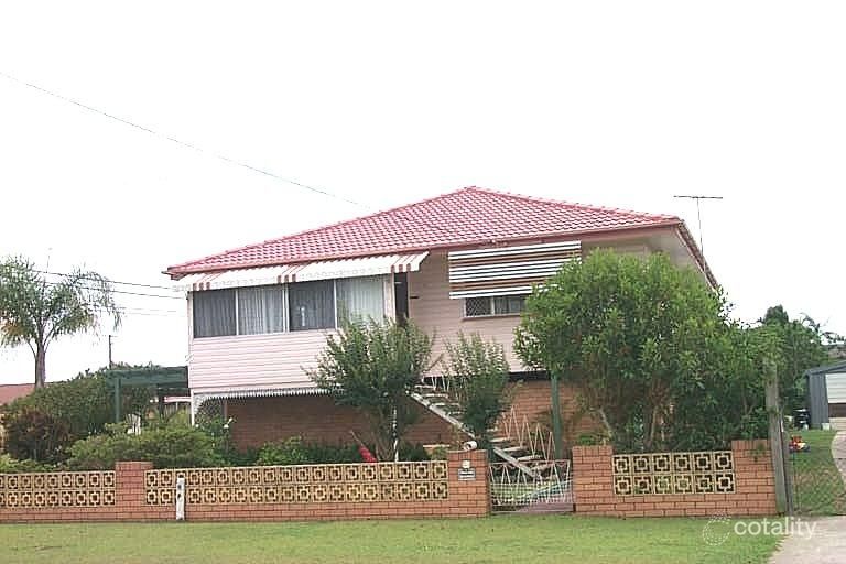 31 Twenty Second Ave, Brighton, QLD 4017