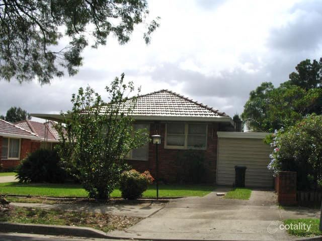 118-120 Staples St, Kingsgrove, NSW 2208