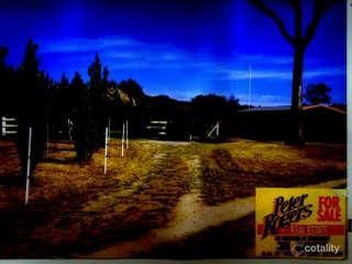 631 Spring Creek Rd, Cumbandry, NSW 2852
