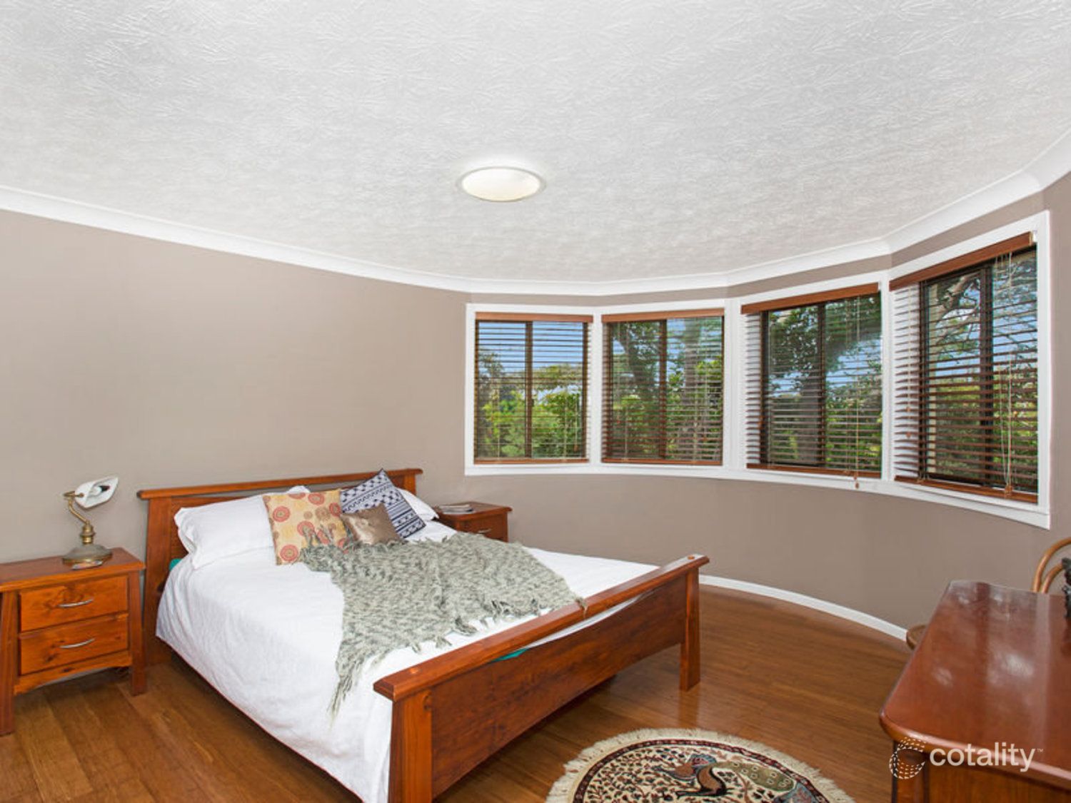 4/10 Tweed Coast Rd, Hastings Point, NSW 2489