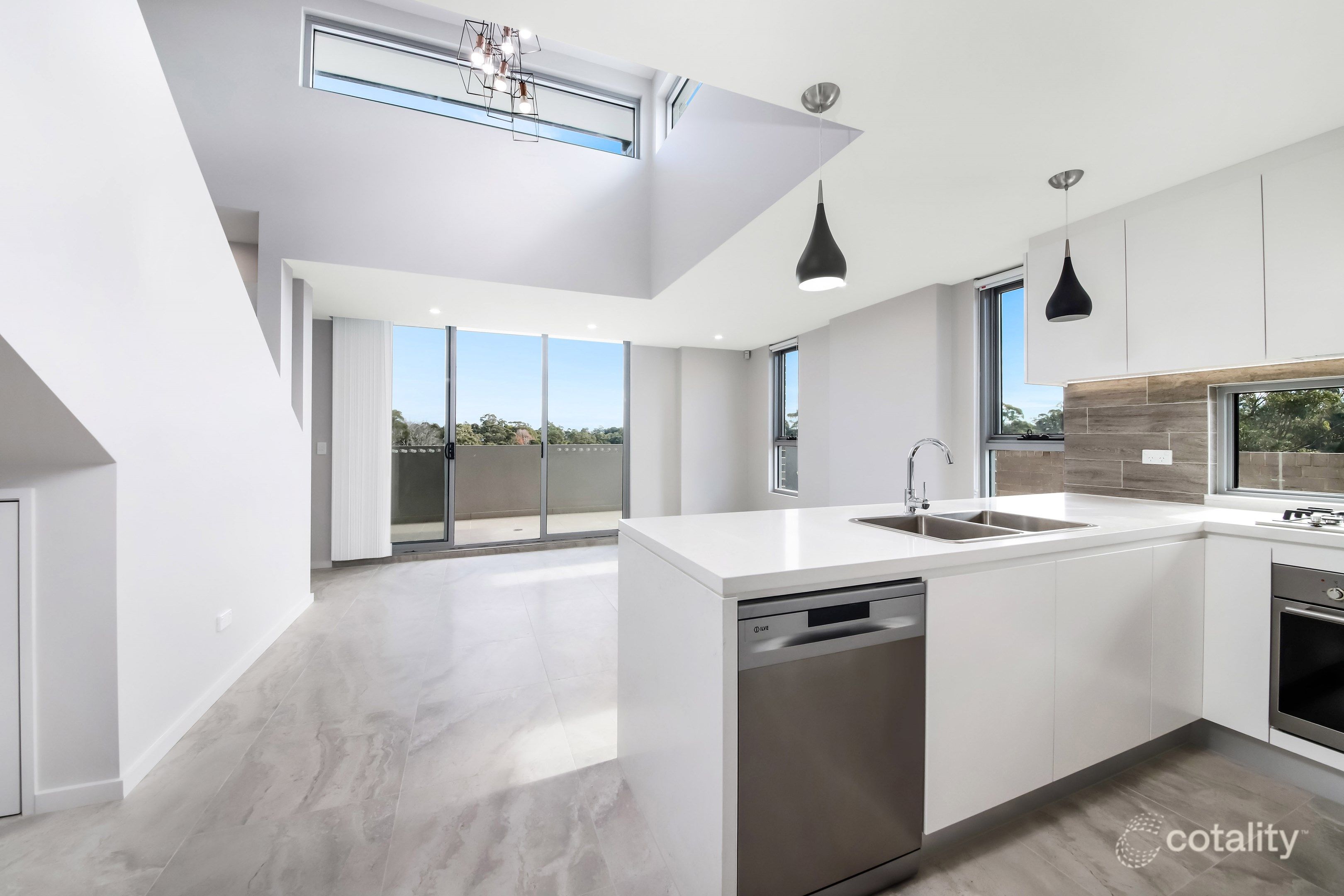 23/28 Lords Ave, Asquith, NSW 2077
