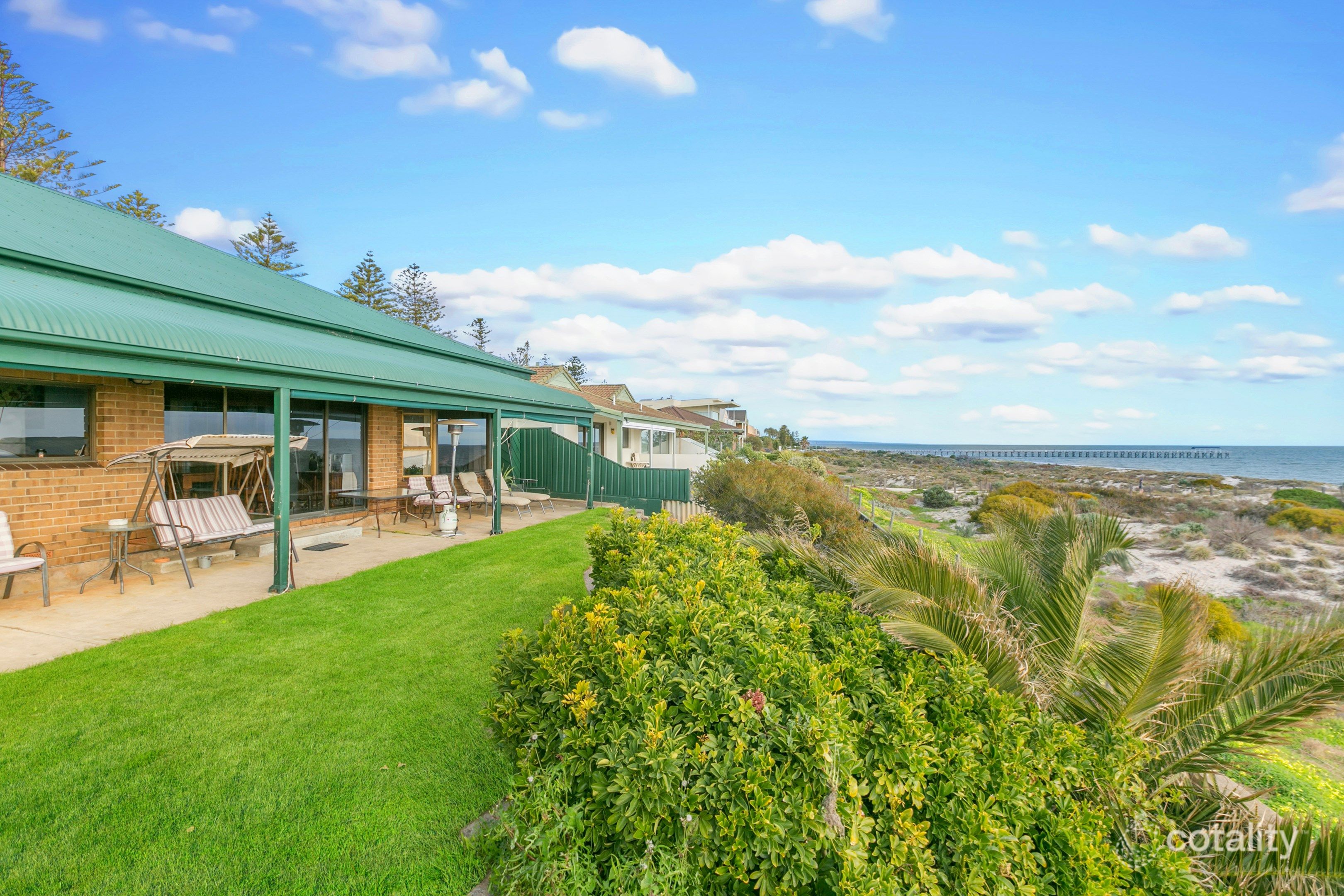 557 Esplanade, Grange, SA 5022