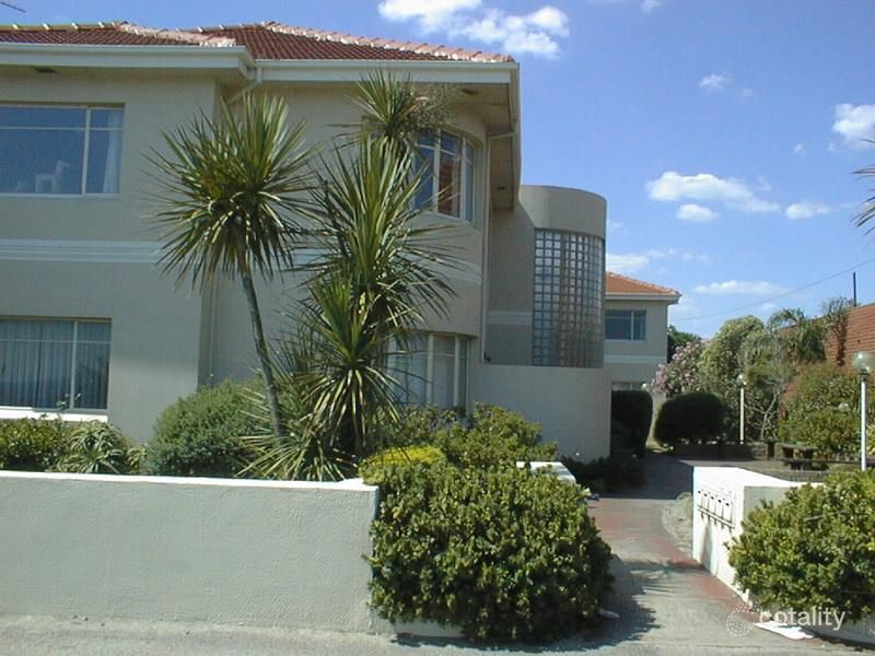 7/200-201 Beaconsfield Pde, Middle Park, VIC 3206