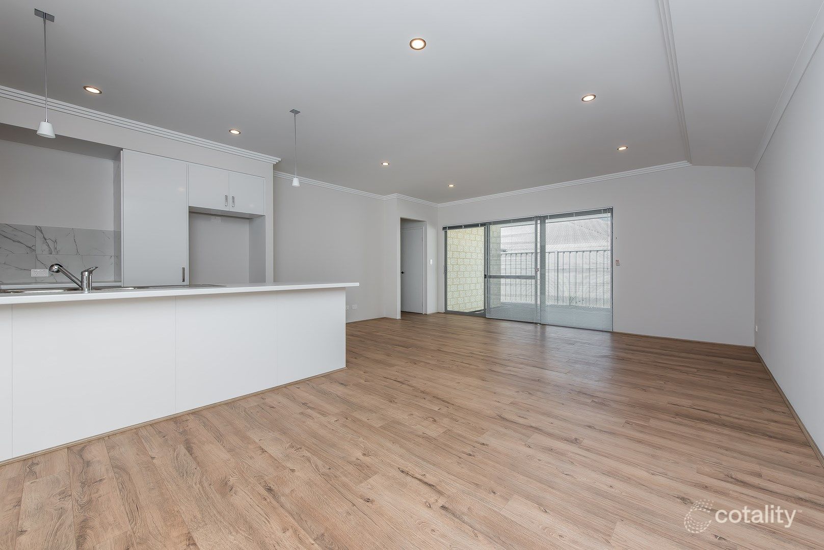 4c Otway Pl, Craigie, WA 6025