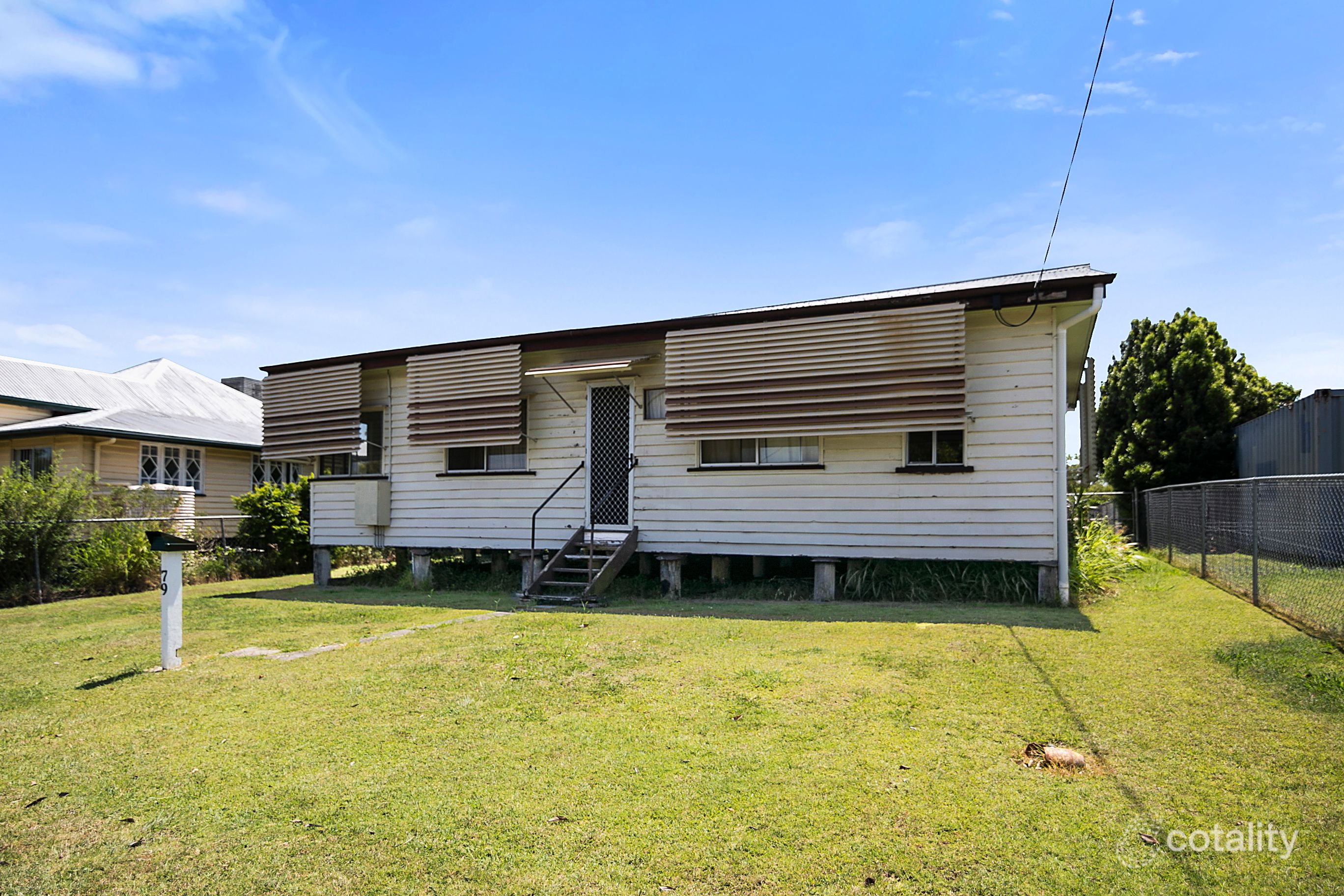 79 Albert St, Rosewood, QLD 4340