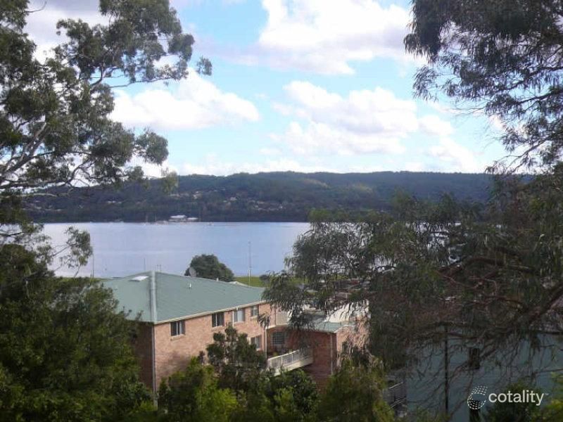 20/9 Broadview Ave, Gosford, NSW 2250