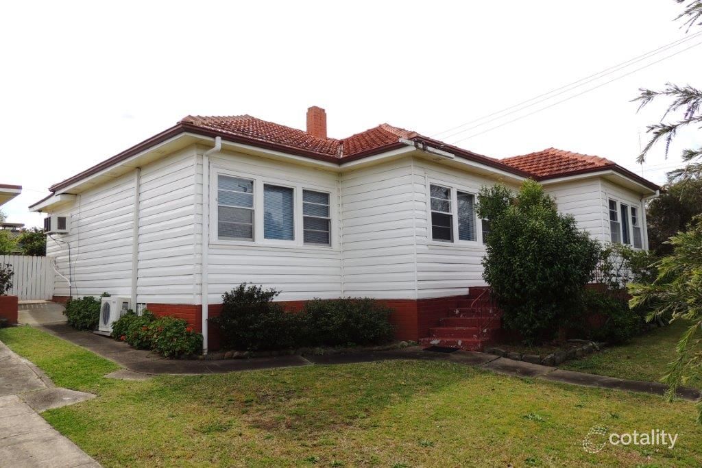 44 King St, Gloucester, NSW 2422
