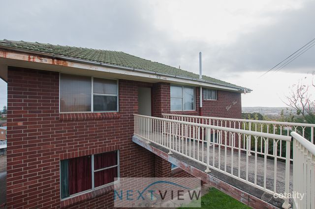 5/42 Lemnos Pde, The Hill, NSW 2300