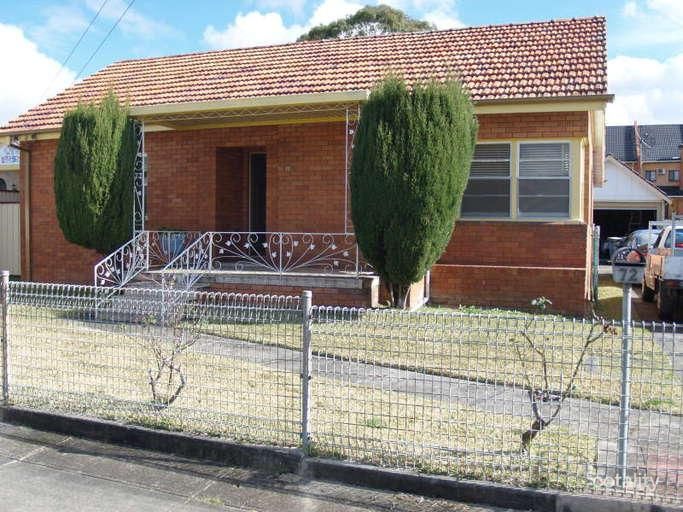 72 Pegler Ave, South Granville, NSW 2142