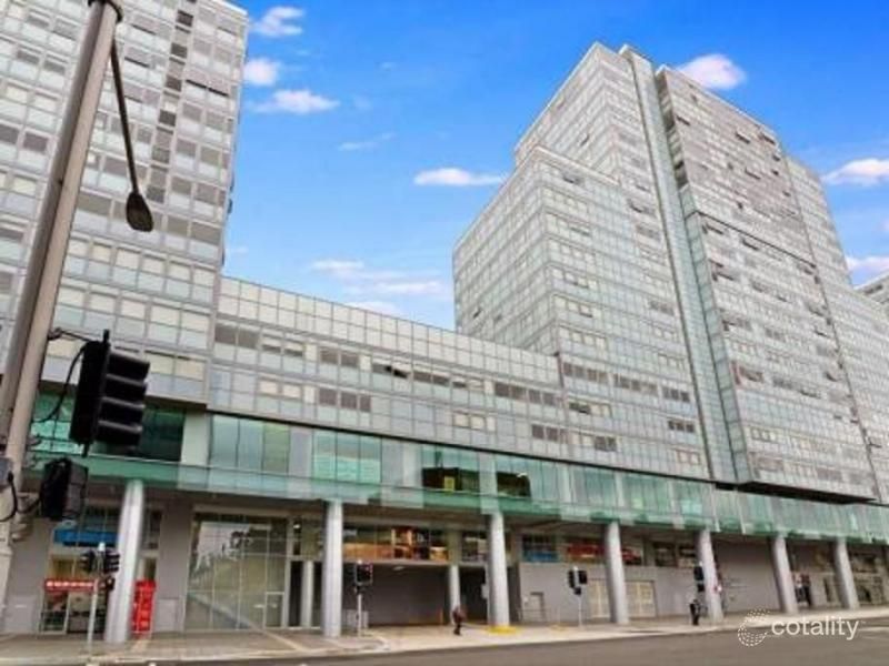 232/1 Railway Pde, Burwood, NSW 2134