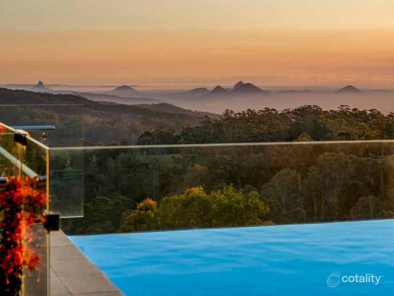 25-30 Spicer Cres, Mount Mee, QLD 4521