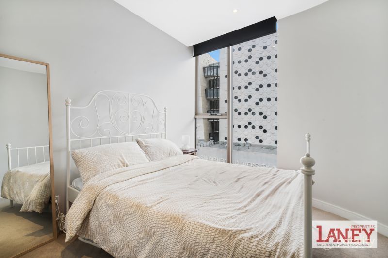 602/1a Launder St, Hawthorn, VIC 3122