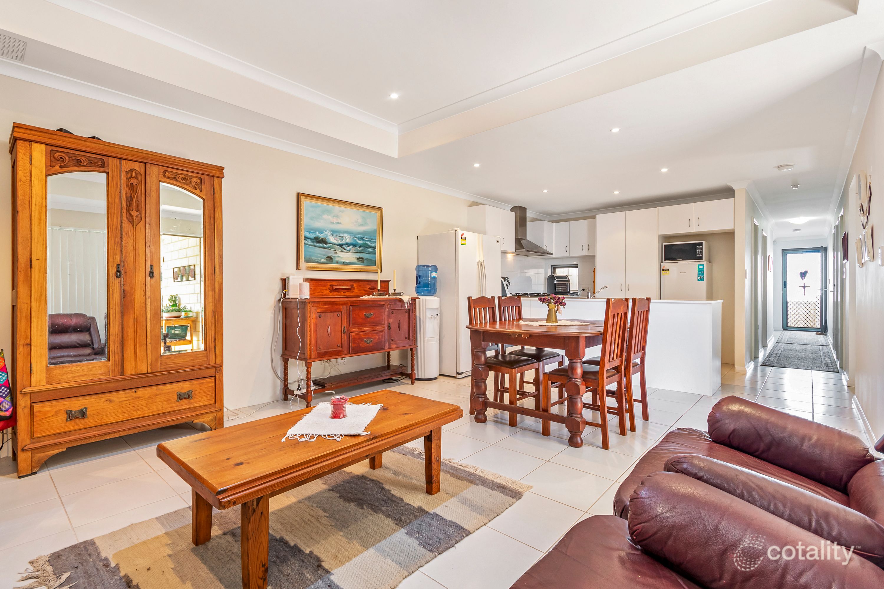 3 Clonmel Cove, Ridgewood, WA 6030