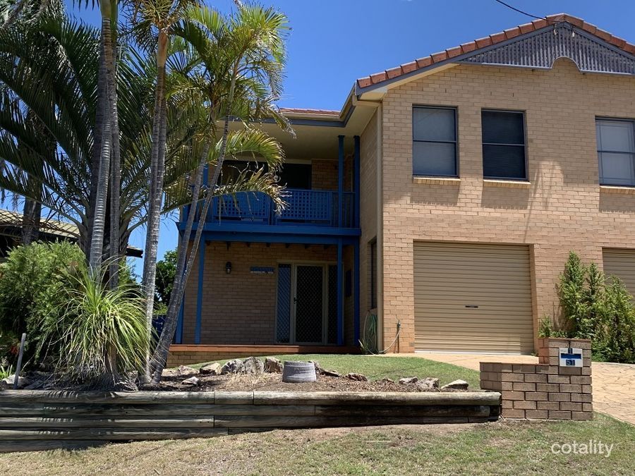 1/51 Red Head Rd, Red Head, NSW 2430