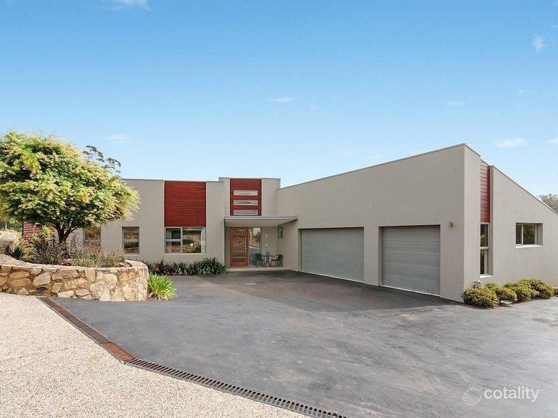 7/44 Dalman Cres, O'Malley, ACT 2606