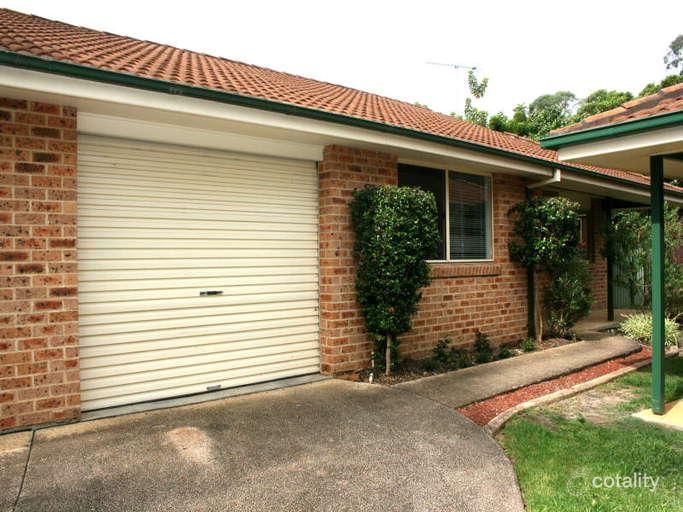 3/3 Teal Cl, Green Point, NSW 2251