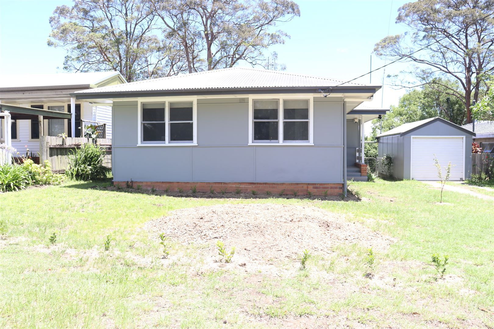 128 River St, West Kempsey, NSW 2440