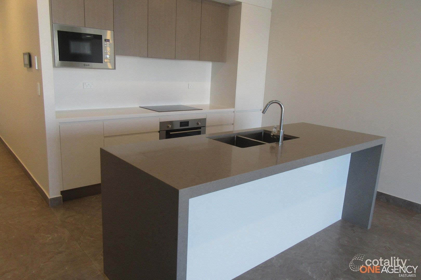 308/55e Caves Beach Rd, Caves Beach, NSW 2281