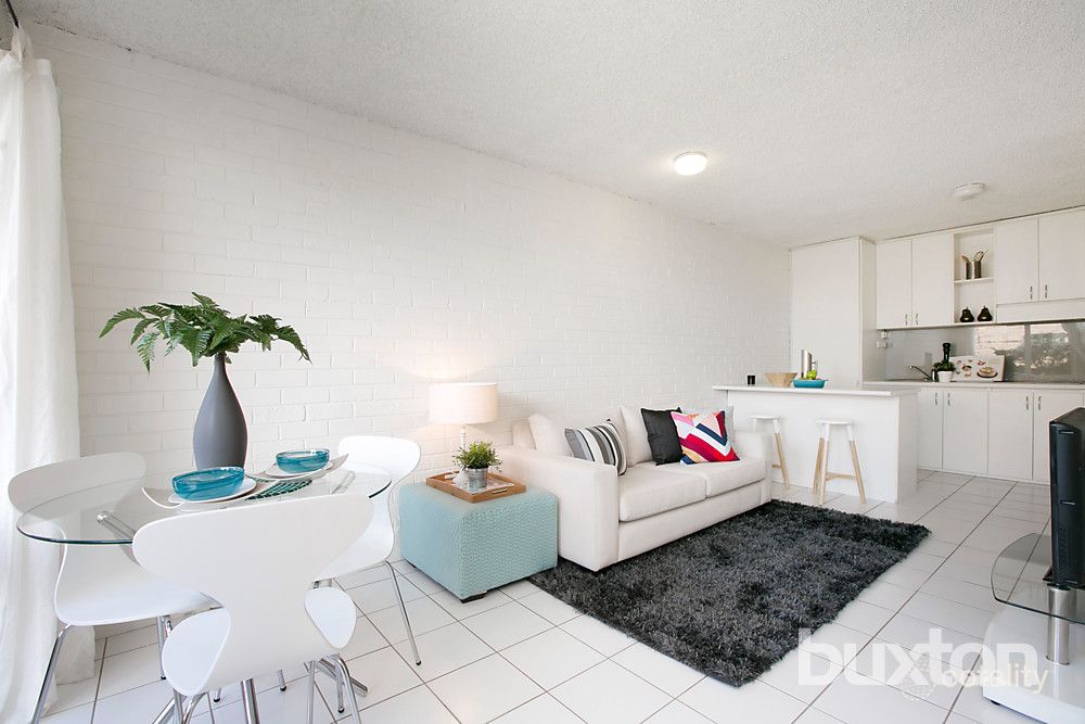 15/60 Beach Rd, Mentone, VIC 3194